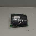 Linskip Soft & Breathable Armrest Cover with Pockets for 2021-2025 Ford Bronco Sport  Triple-Layer Comfort to Enhance Driving Experience