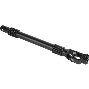 Lower Intermediate Steering Shaft Assembly for Chevy Silverado GMC Sierra 2500 3500 HD 2015 2016 2017 2018 2019 4.3L 5.3L 6.0L 6.6L V6 V8 Replaces 425119 22800708 23381953 23440310