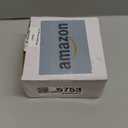 GEEKRIA Audio Interface Carrying Case, Compatible with Akai Professional MPC Live III, EVA Hard Shell Portable Travel Bag (Dark Gray)