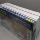 PetSafe Disposable Litter Tray - ScoopFree Fresh Crystal 3-Pack