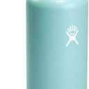 Hydro Flask 40 Oz Wide Flex Cap Dew
