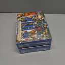 2 x QUOKKA 1000 Piece Puzzles for Adults and Up - Jigsaw Puzzles for Men and Women - Funny Animals in Cafe for Kids Ages 8-12 and Up - Colourful Game Toy for Family