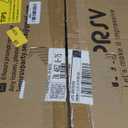 JoyMuse 4FT Marquee Light Up Letters,Large Marquee Letters 4 Feet Tall for Marry Me Proposal Decorations Big 4FT Letters with Lights for Baby Shower Party Decor, Letter G