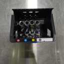 950 951 950xl 951xl Print Head Replacement Kit for HP Officejet Pro 8100 8600 8620 8610 8650 251DW 276DW,Printer Replacement Parts Printhead Print Head