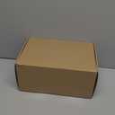 [Luxury] Kitchen Soap Dispenser Set - 16OZ White Glass Bottle, Stainless Steel Pump, Instant Dry Tray, Waterproof Labels, Non-Slip Silicone Pad, and Dish Brush | Upgrade for Your Kitchen and Bathroom