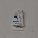 Pixel Wired Shutter Remote Control S2 Remote Shutter Release Cable for Sony Cameras, Replaces Sony RM-SPR1 (RC-201 S2)
