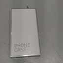 SPIDERCASE Magnetic for Google Pixel 10/Pixel 10 Pro Case, Military Grade Drop Protection Slim Translucent Matte Shockproof Anti-Fingerprint Phone Case for Pixel 10/10 Pro 6.3 inch, Black