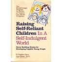 Raising Self-Reliant Children