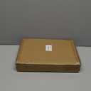 SPACEKEEPER Adjustable Shelf Divider for Closet, Clear Purse Organizers for Closet Acrylic Handbag Separators Storage Organizer Bookshelf Separator Dividers in Bedroom, Office