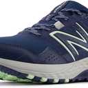 New Balance Men's 410 V8 Trail Running Shoe, Size 10