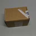 Clip-on Reading Light - 3 Color Modes, 10 Dimmable Brightness, Eye Care Clamp Desk Lamp with Flexible Gooseneck for Reading in Bed, Desk, Headboard, Computer (Black)