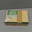 DACK Mag-Safe 15W Car Cigarette Lighter Wireless Charger, Magnetic Auto-Alignment Air Vent Mount Holder with Dual Port PD&QC3.0 Fast Charging for iPhone 13/13 Pro/ 13 Pro Max/12 Series