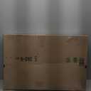 Swiffer PowerMop Multi-Surface Mop Kit for Floor Cleaning, Includes PowerMop, 2 Mopping Pad Refills, 1 Cleaning Solution with Fresh Scent and 2 Batteries (Purple and White)