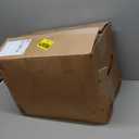 Loloi Jean Stoffer x Loloi Katherine Collection KES-01 Ocean/ Gold 5'-3" x 7'-9" Area Rug Ocean / Gold