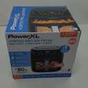 PowerXL Vortex Pro Rapid 6 Qt. Air Fryer