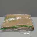 Thanksgiving Decorations Outdoor, Solar Turkey Garden Stake Lights, 41 Inches Metal Turkey Decorations, Thanksgiving Yard Decor Lights for Yard Garden Lawn Pathway