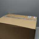 Polar Tech 245C Thermo Chill Insulated Carton with Foam Shipper, Medium, 17" Length x 10" Width x 8-1/4" Depth, Original Version