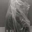 Bedluxe Knee Wedge Pillow, Memory Foam Leg Pillow Knee Pillow for Back Sleeping, Wedge Pillows for Legs Post Surgery, Triangle Pillow for Knee Support, Leg Elevation, Knees Hip Back Pain Relief, Black (23.6*18.9*7.9 Inch)