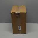 Chipmunk Trap -2 Pack, Squirell and Rat Trap Cages that Works, Humane Mouse Trap for Home | Catch and Release | Reusable and Durable | No Kill Animal Trap | for Inside Home and Outdoor Use