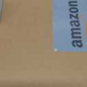 Center Console Organizer Tray Compatible with 2019-2025 Hyundai Palisade Storage Box Insert Tray Interior Accessories (Lower Center Console Tray)