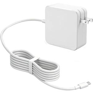 T-Mobile 5G Network Gateway Power Adapter - Power Cord for the T-Mobile 5G Network Gateway Arcadyan KVD21 Charger