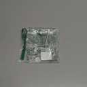 Apple Lightning to HDMI Adapter, Digital AV Audio Dongle, 1080P Sync Screen Cable for iPhone, iPad, iPod to TV/Projector/Monitor, MFi Certified Video Converter