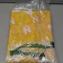 Neenah Index Cardstock, 8.5" x 11", 90 lb./163 gsm, White, 300 Sheets, Lightweight, 94 Brightness - EXTRA SHEETS, MORE VALUE! (91437)