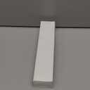 L40 Ultra TriCut Main Brush Replacement Compatible with Dreame X40 Ultra/X30 Ultra/L10s Pro Ultra/L10s Ultra/L20 Ultra | Anti-Hair Wrap Roller | Deep Cleaning for Pet Hair, Carpet & Hard Floor