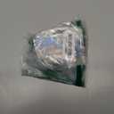 PNY 128GB Attach X USB 3.2 Gen 1 Flash Drive, Advanced Performance Up to 130MB/s Read, Everyday Data Store & Transfer, Reliable Portable Storage, Durable, Type-A, Computers, Laptops, Desktops, 3-Pack