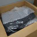 belhope Shiatsu Neck and Back Massager with Heat, 4D Kneading Back Massager for Pain Relief Deep Tissue, Comfortable Back Massage for Chair, Massage Mat for Office Home, Gifts for Mother Men Women