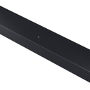 SAMSUNG T400 SOUNDBAR NO CORD