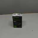 Greenworks 24V 2.0Ah Lithium-Ion Battery (Genuine Greenworks Battery / 125+ Compatible Tools), Green