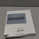 Engine Air Filter for ES350 (2019-2024), Avalon (2019-2024),Camry(2018-2025),Highlander (2020-2025),RAV4 (2019-2025),Not for Hybrid