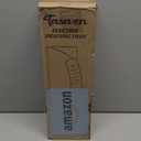 Warming Mat for Food, Food Warming Mat with 7 Temp Master Aadjustable Warming Tray, Thermochromic Line, Roll Up Buffet Hot Plates Heat Pad Full Sized Electrical