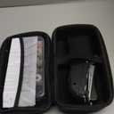 Handheld Sewing Machine17