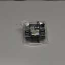 HP 934 935 Printhead for HP Officejet Pro 6230 6830 6815 6835 6800 6810 6812 6820 6822 6825 6200 Color Printer Print Head