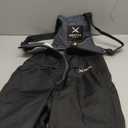 Arctix Kids Insulated Snow Bib Overalls, Small