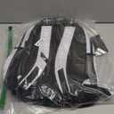 adidas Prime 7 Backpack for Laptop, School and Travel, 37L