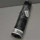 Boot Trays Heavy Duty Rubber Mat with Lip, Waterproof Shoe Mat Tray for Entryway Shoe Tray Multi-Purpose for Indoor or Outdoor 27.56 x 15.75inch