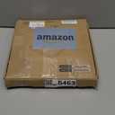 Shipping Scale, 440lb/0.5oz High Accuracy Digital Scale for Packages with Hold, Tare Function, Postal Scale for Small Business, Luggage, Home Use (Battery & Charging Cable Include)