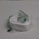 Momcozy Baby Wipe Warmer, Innovative Spring Design, Large Capacity Wipes Dispenser, Fast and Even Heating, 4 Modes of Temperature Heating Control, Diaper Wipe Warmer with Night Light (Classic WW01 60-80pcs)