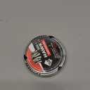 Hawki Airgun Pellets (.177 cal.)