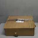 Water Pump AW7168 For Dodge Ram 1500 2500 3500 2003-2008, Durango 2004-2008, Chrysler Aspen 2007-2008, Hemi Engine V8 5.7L 120-4370 53021380AM 43501