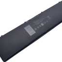 New 34GKR Replacement E7440 Laptop Battery Compatible with Dell Ultrabook 7000 Latitude E7440 G0G2M F38HT PFXCR T19VW(7.4V 47Wh)