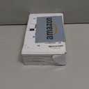 4ALLFAMILY 20000mah Portable POWERBANK | Engineered Specifically to fit USB Version Coolers Voyager and Explorer Medicine Cooler Travel Case | Compatible with Most Other Gadgets