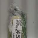 PURA D'OR Original Gold Label Anti-Thinning Shampoo  CLINICALLY TESTED Botanical Formula  Biotin & Argan Oil  Sulfate-Free Strengthening & Volumizing for Fuller-Looking Hair, Men & Women, 16 fl oz