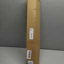 MONKEMON Upgraded DC97-05280W Washer Damper Suspension Rods| Washer Shock Absorber| Replace AP5966911 DC97-05280 DC97-16350 DC97-18610 Series| Compatible with Samsung wa50r5400a etc 4-Piece