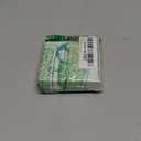 Ear Plugs for Sleeping 45dB Noise Cancelling Ear Plugs for Noise Reduction & Snoring, Concerts, Earplugs for Sleep, Sider Sleepers Airplane, Silicone Earplugs Reusable Concert Ear Plug +8Tip Black