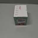 Baby Ear Muffs for Noise Protection  25dB Noise Cancelling Headphones for Newborns. (Grey)