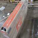 TCL 55 Inch Class QM6K Series | Mini LED QLED 4K HDR | 55QM6K, 2025 Model | 120HZ-144HZ High Brightness Smart Google TV Dolby Atmos Onkyo Audio | Voice Remote Alexa Gaming Streaming Television